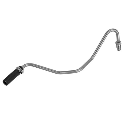 Exhaust Pressure Sensor for Nissan Renault Mercedes 1.5 dCi (2001-2023)