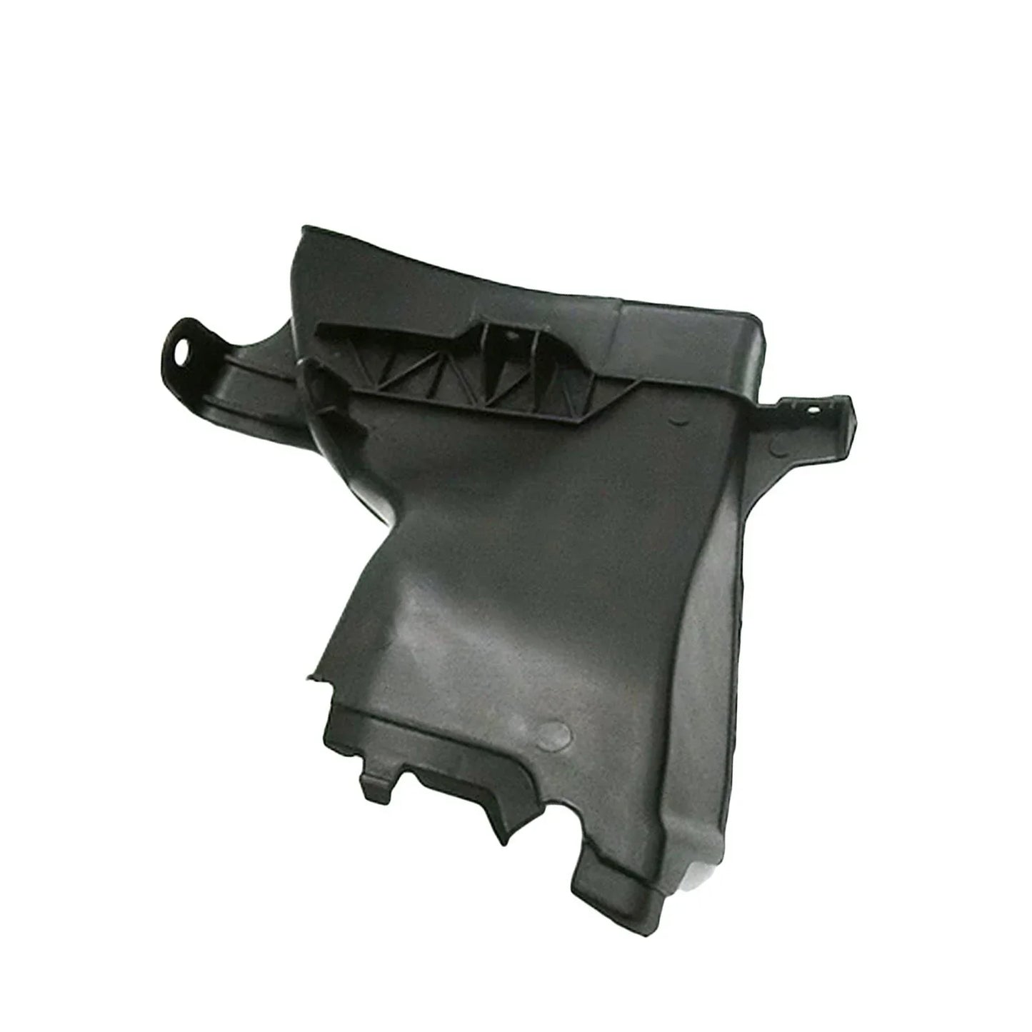 Front Left Bumper Duct for Honda Accord