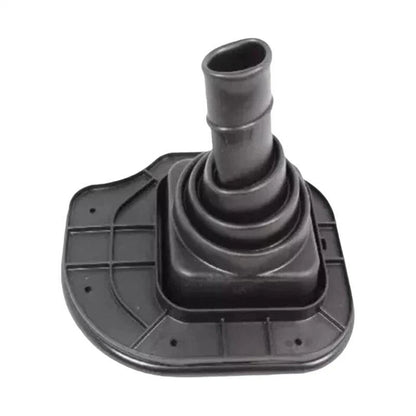 G56 Gear Shifter Lever Lower Boot for Dodge Ram 2500 3500 (2005-2018)