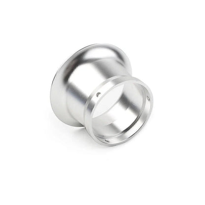 50mm Carburetor Air Inlet Vent Collar Horn Protector for Universal CNC