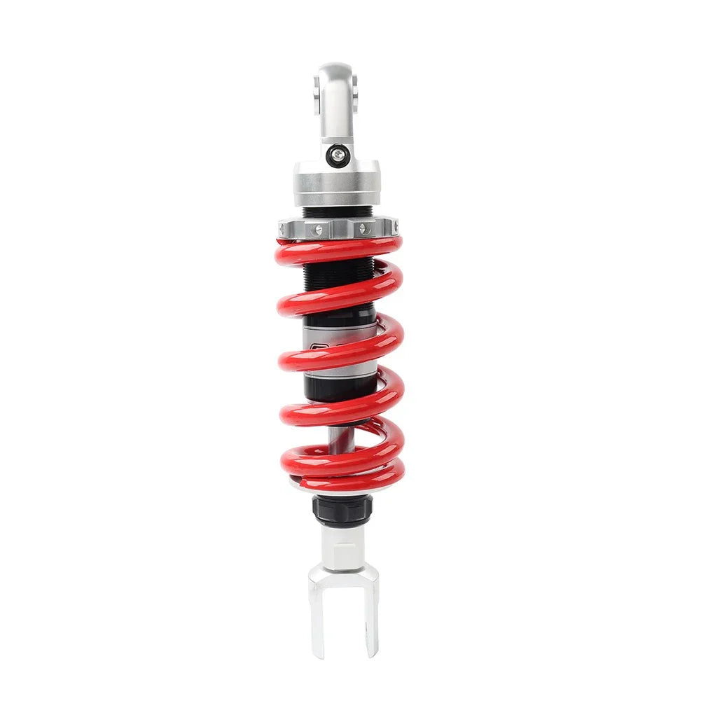12MM Spring 325MM Rear Shock Absorber for Suzuki GSF1200 Bandit (2001-2006)
