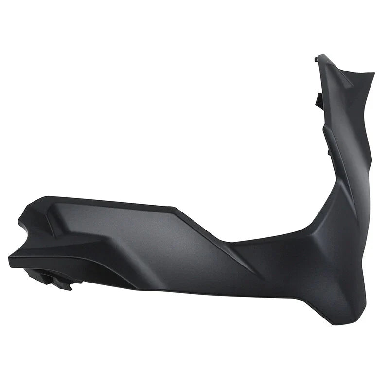 Screen Garnish for Honda Gold Wing GL1800 Matte (2018 - 2025)