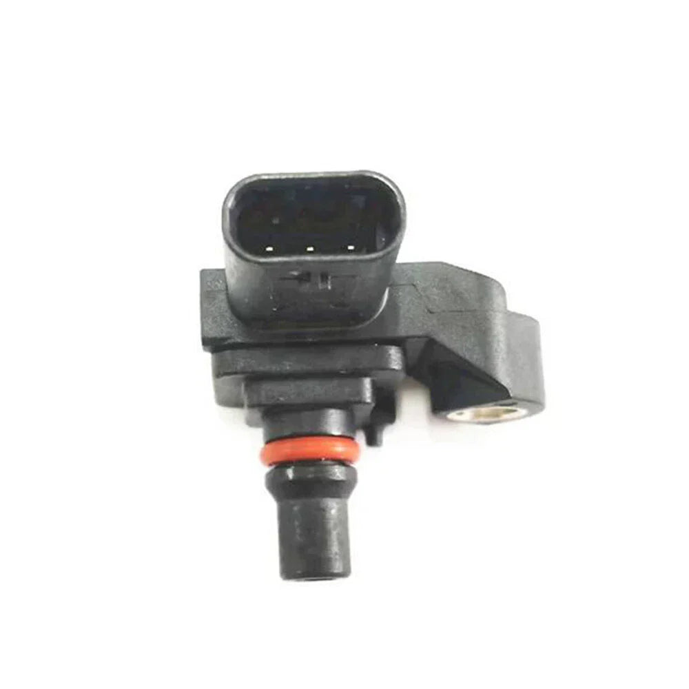 Intake Manifold MAP Sensor for BMW Series Hatchback MPV Mini Cooper (2001-2023)