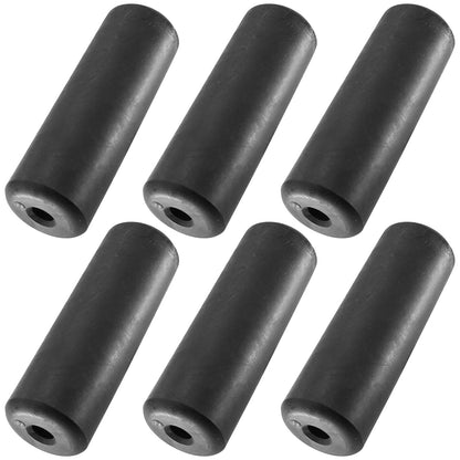 Deck Roller 44 Inch for Dixie Chopper LT1800 LT2400 LT2500 LT2000 (2000–2000)