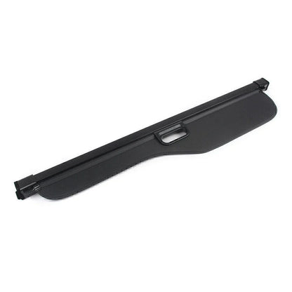Retractable Cargo Cover Shade for Land Rover Discovery LR4 (2010-2016)