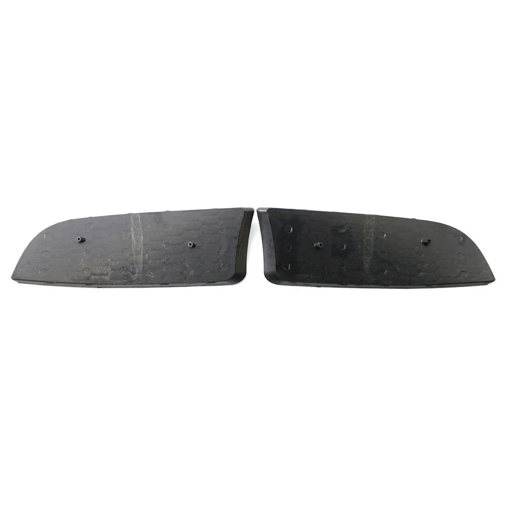 Front Bumper Lower Grille for BMW 3 Series E90 E92 E93 M3 (2009-2011)