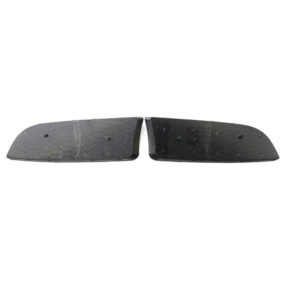 Front Bumper Lower Grille for BMW 3 Series E90 E92 E93 M3 (2009-2011)
