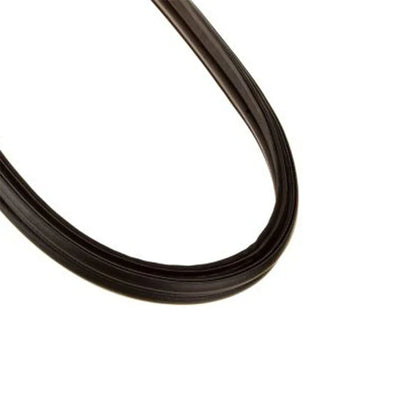 Boot Trunk Lid Weatherstrip Seal for Honda Civic (2006-2011)