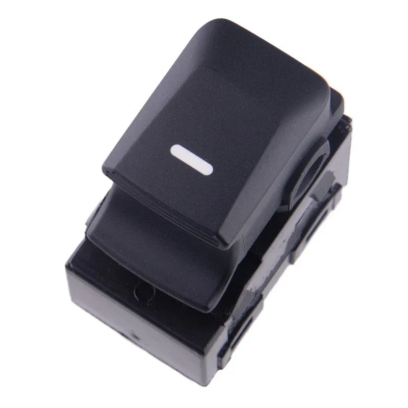 Rear Left Electric Power Window Switch for Kia Sportage (2011-2015)