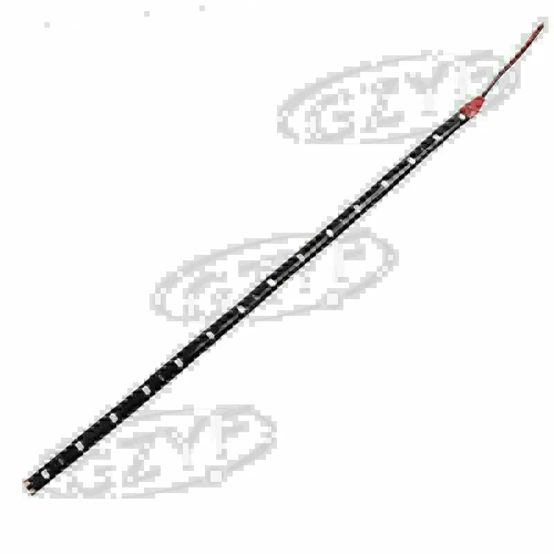 30cm Waterproof LED Strip Light for Auto Car