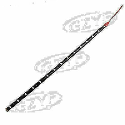30cm Waterproof LED Strip Light for Auto Car