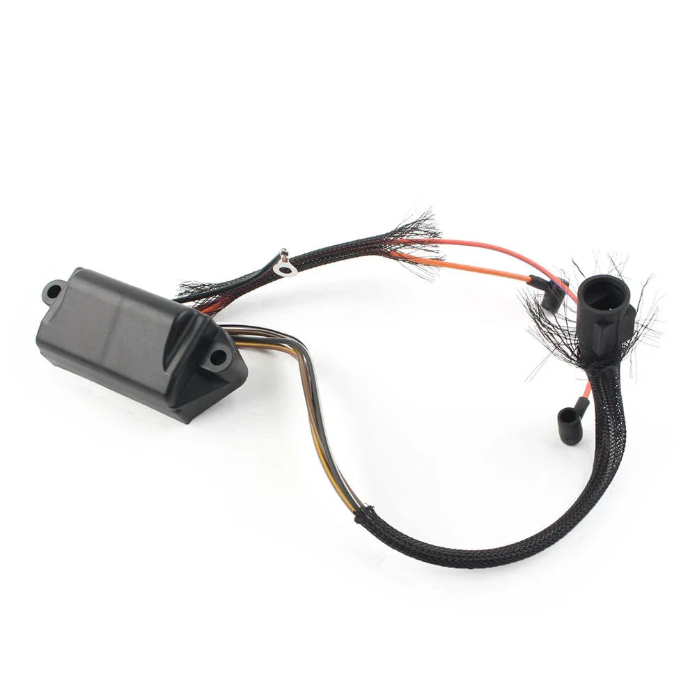 Power Pack for Johnson Evinrude OMC BRP 0586800 586800 0582285