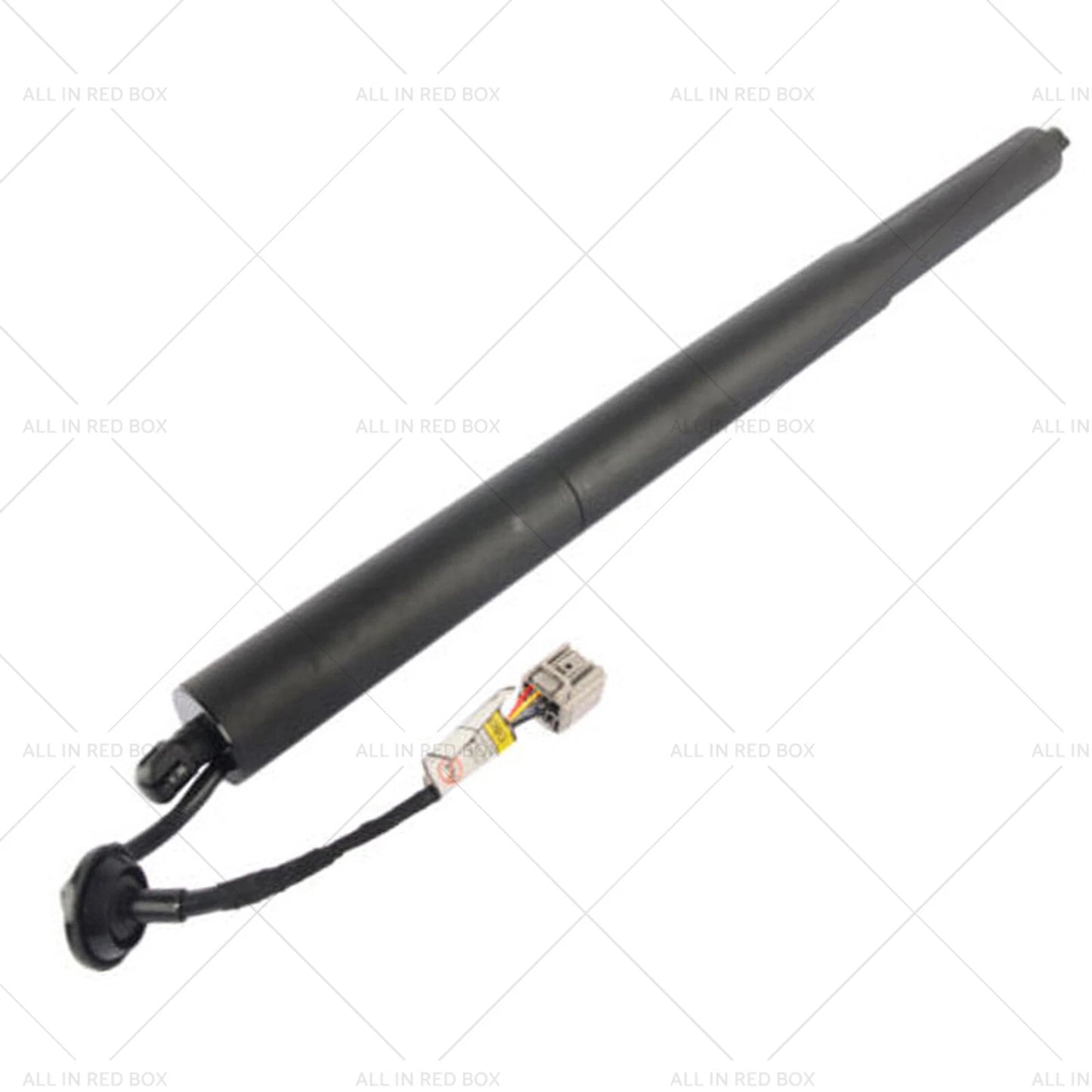 L&R Power Liftgate Supports for Jeep Grand Cherokee (2014-2018)
