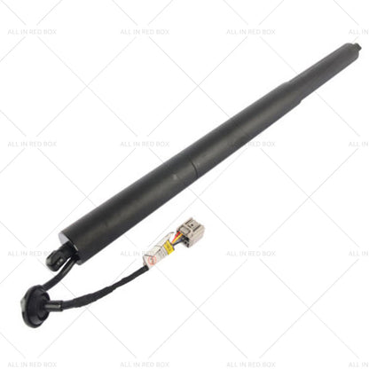 L&R Power Liftgate Supports for Jeep Grand Cherokee (2014-2018)
