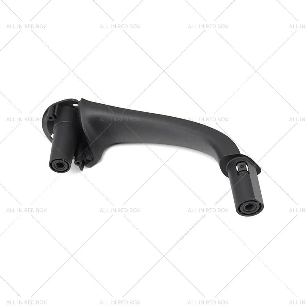 Front Right Inner Door Pull Handle for Mercedes-Benz C-Class