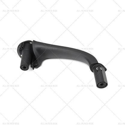 Front Right Inner Door Pull Handle for Mercedes-Benz C-Class