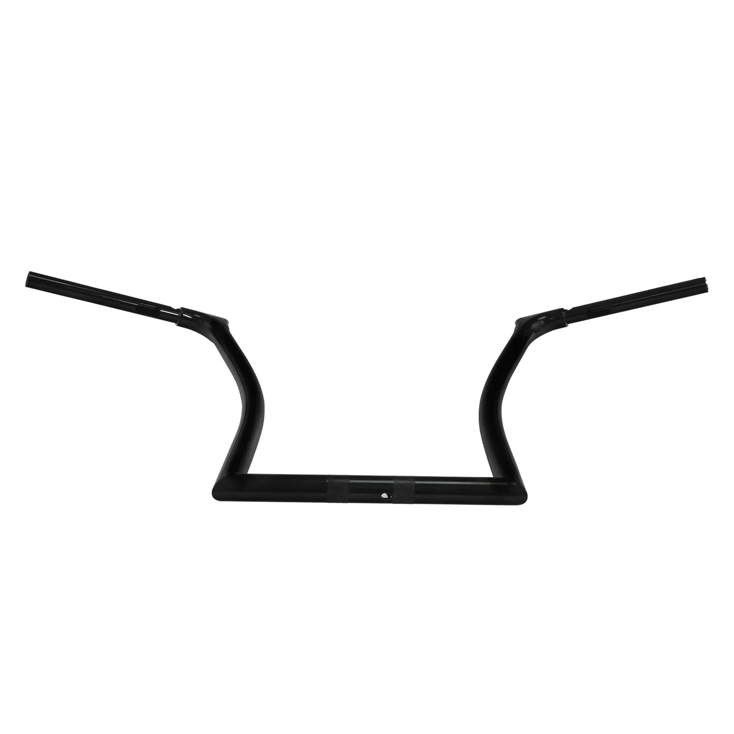 17" Fused Bar 1.25" Handlebar for Harley Road Glide ABS (2015-2024)