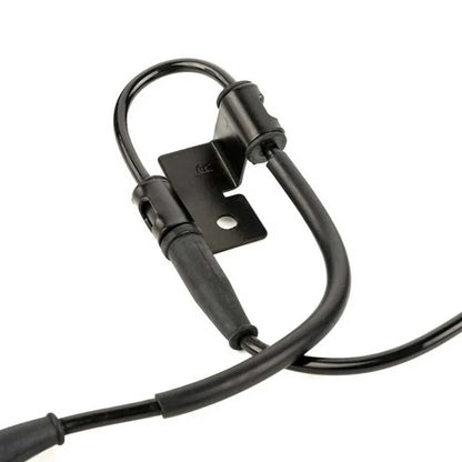 Front ABS Wheel Speed Sensors for Hyundai i30 FD (2007-2012)