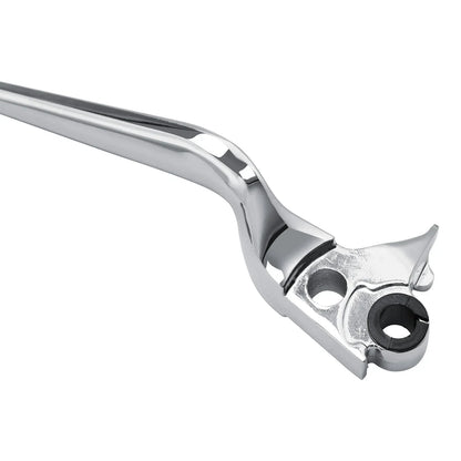 Brake Clutch Lever for Harley Road King, Softail, Fat Boy (1996-2010)