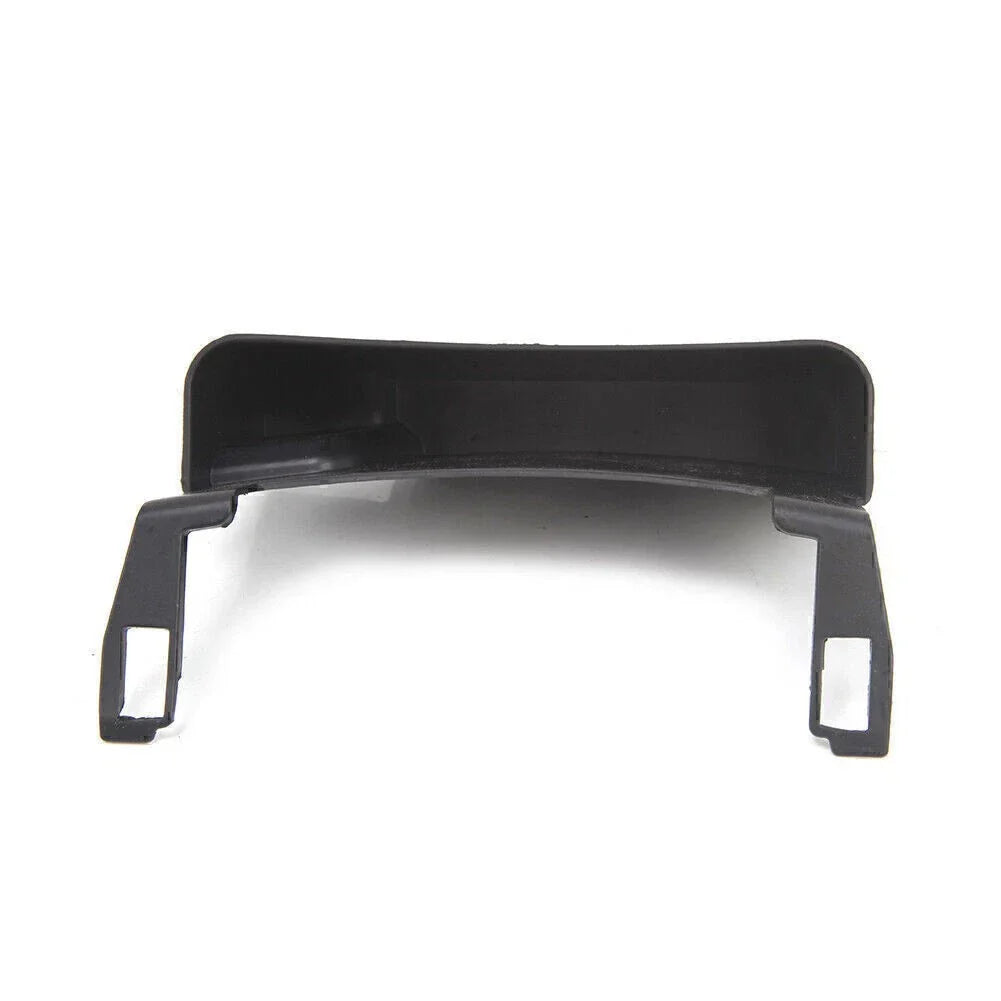 Front Center Console Armrest Storage Box for Jeep Wrangler JL JLU (2018-2021)