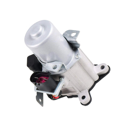 Transfer Case Motor for VW Touareg, Porsche Cayenne (2003-2010)