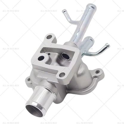 Thermostat Housing for Hyundai Getz TB 1.4L 1.6L, Accent LC (2002-2009)