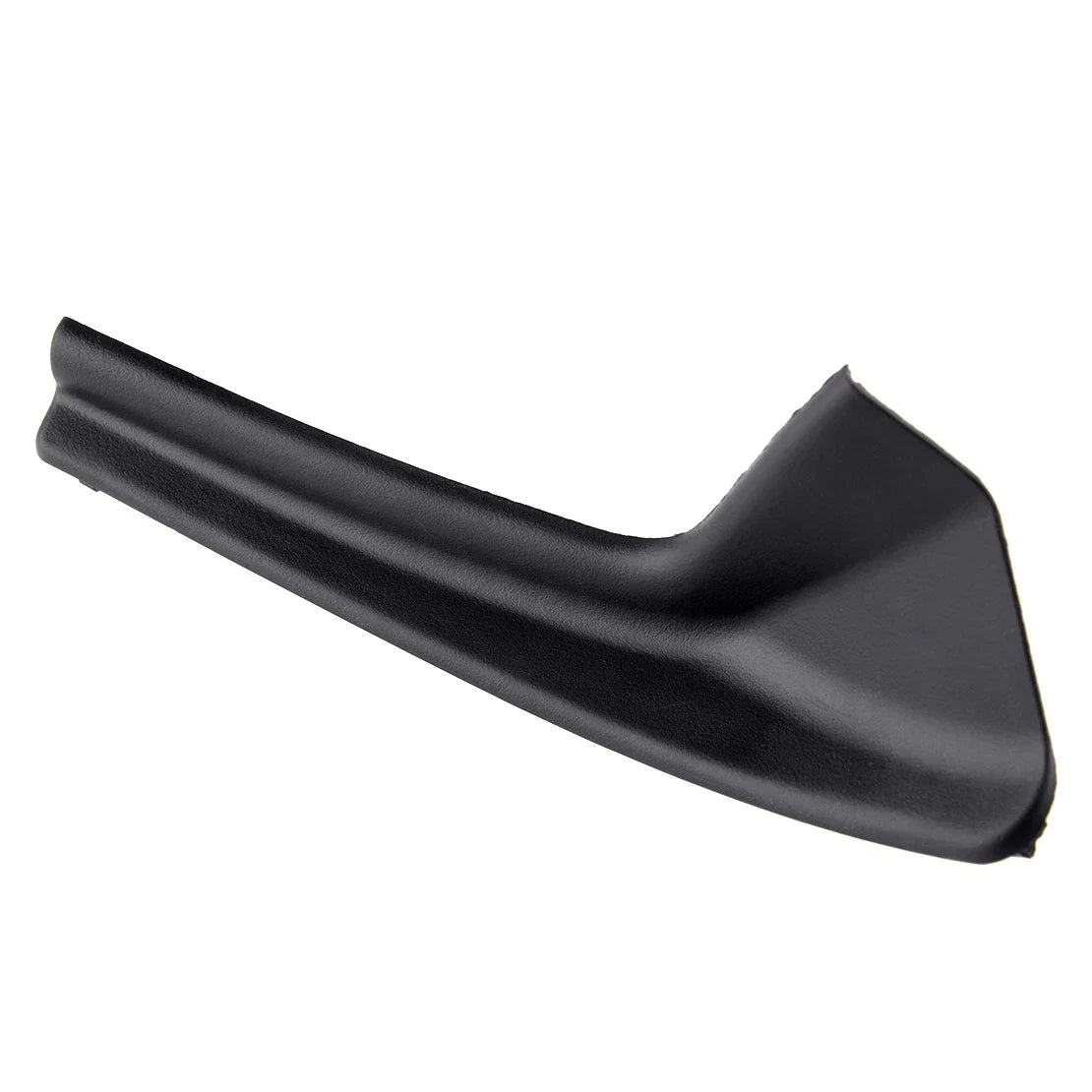 Right Side Cowl Extension Trim for 2007-2011 Nissan Versa (2007-2011)