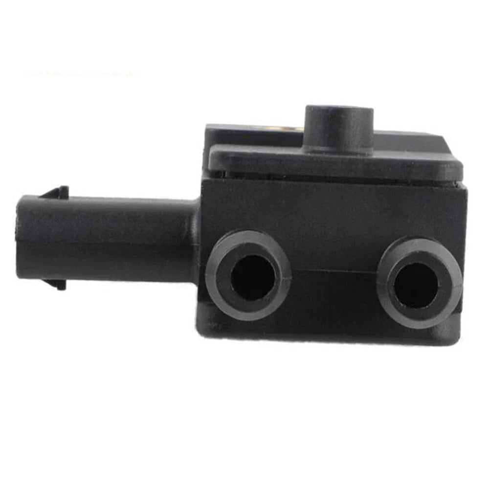 Differential Pressure Sensor for BMW Mini 3 Series E21 E30 E36 E46