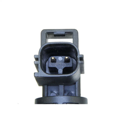 Rear ABS Wheel Speed Sensor for Dodge Ram (2004-2012)