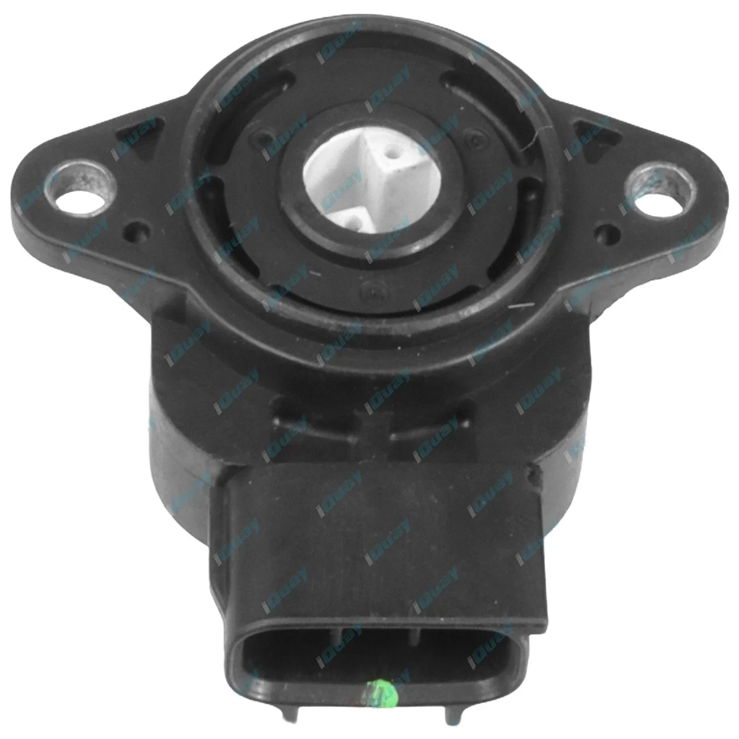 Throttle Position Sensor for Toyota MR2 ZZW30 1.8L 4cyl (2000-2005)