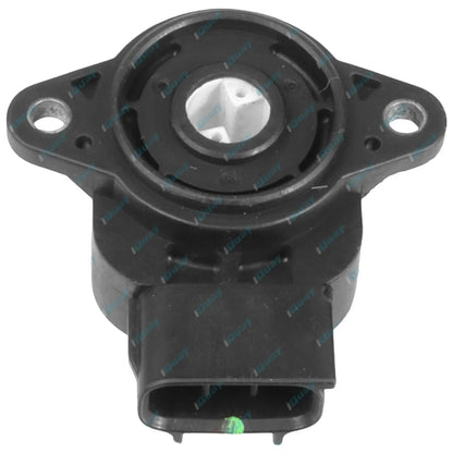 Throttle Position Sensor for Toyota MR2 ZZW30 1.8L 4cyl (2000-2005)