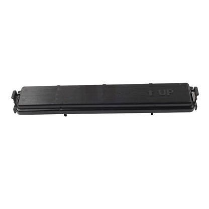 A/C Cabin Air Filter Cover for Honda CR-V CR-Z HR-V Insight (2012-2023)