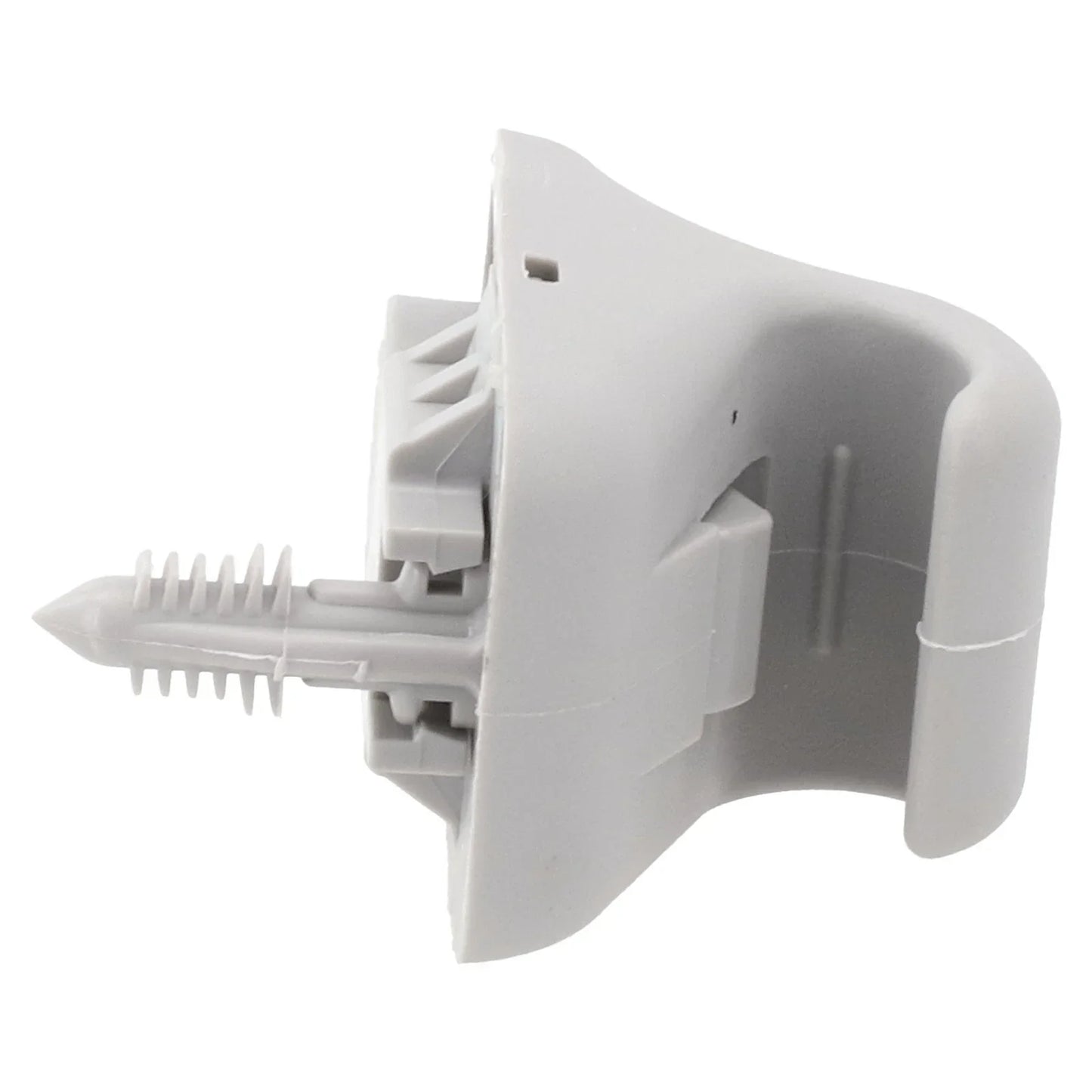 Car Retainer Clip 1 x Sun Visor for Car