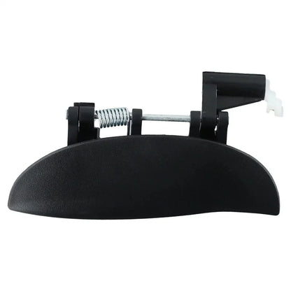 Front Left Exterior Door Handle for Hyundai Amica Atoz Atos (1997-2007)