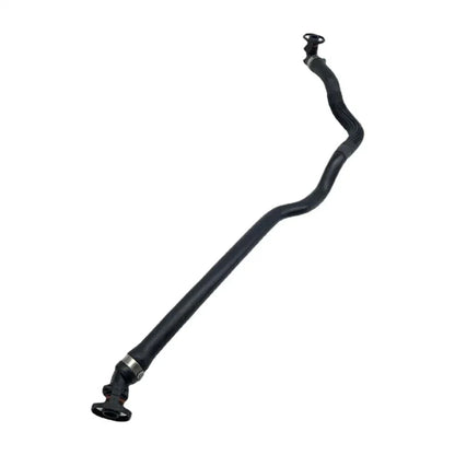 Crankcase Breather Hose for BMW 550i 650i 750i (2013-2016)