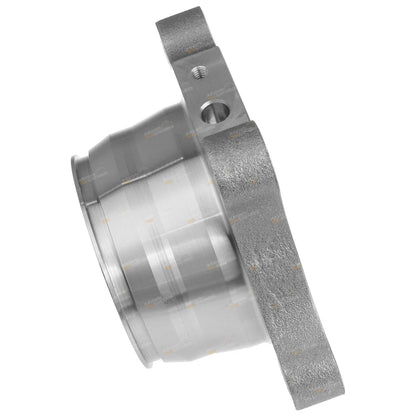 LH Rear Wheel Bearing Hub for Prado GDJ150 GRJ120 GRJ150 KDJ150 KZJ120 RZJ120