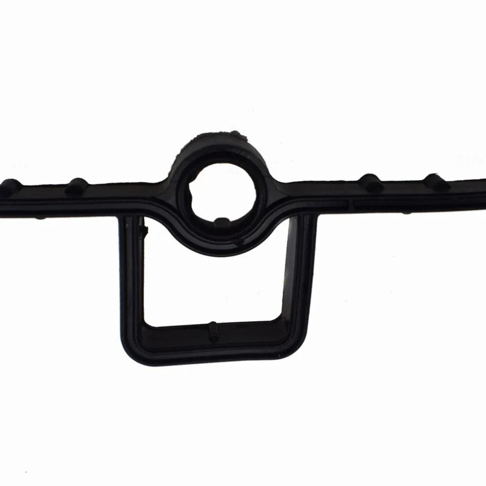 Valve Cover Gasket Set for MINI R56 R57 R58 R60 R61 (2006-2015)