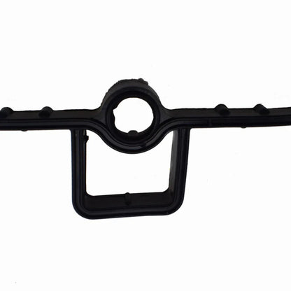 Valve Cover Gasket Set for MINI R56 R57 R58 R60 R61 (2006-2015)