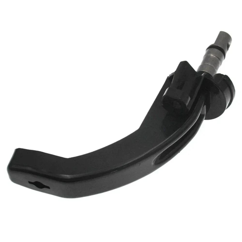 Gear Shifter Lever for Mercury 3.3HP 4 5HP 2-Stroke Marine