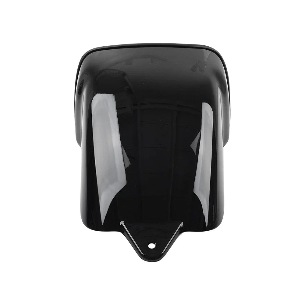 Rear Passenger Seat Cover Cowl for Harley Touring CVO Road Glide (2024)