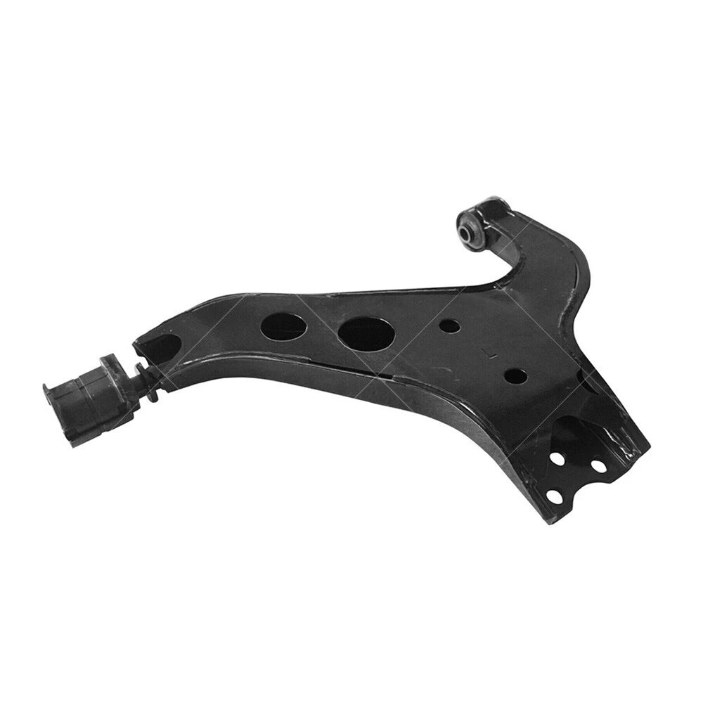 Lower Control Arm Kit for Nissan Pathfinder R50 (1995-2005)