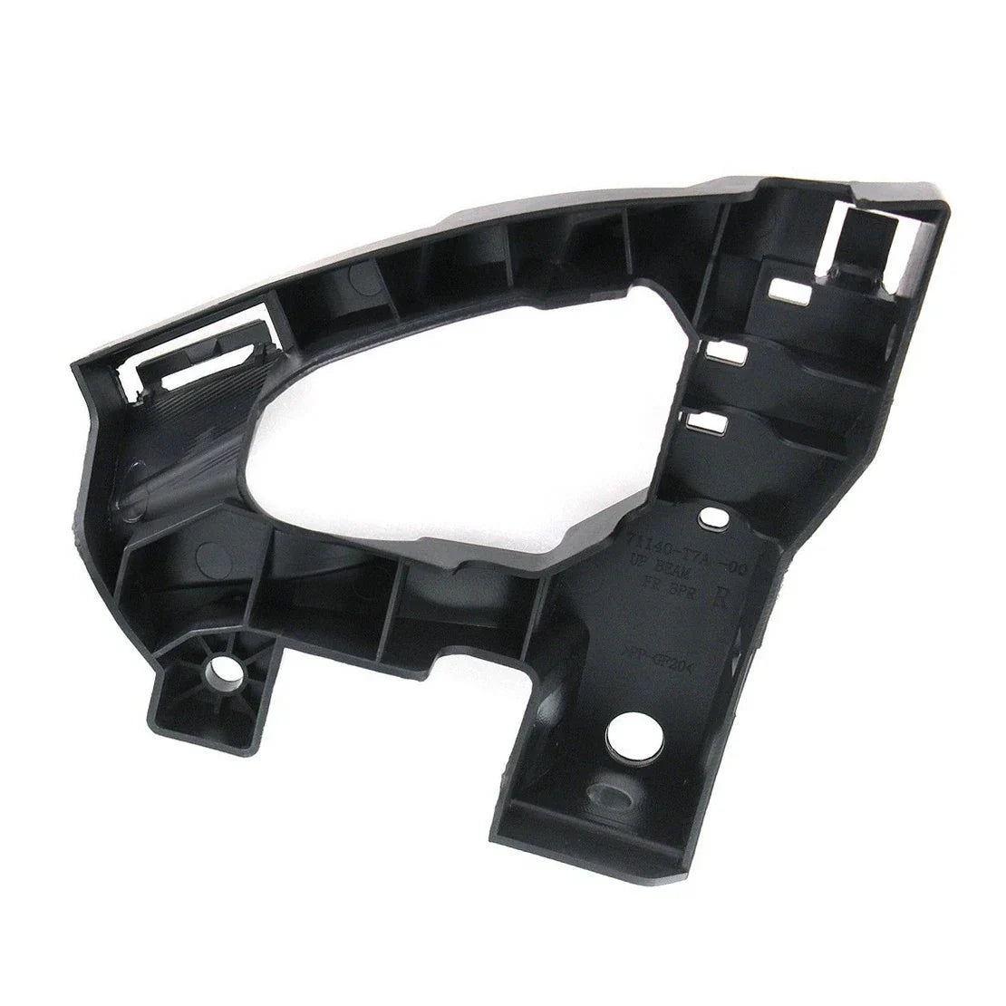 Right Headlight Bracket Support for Honda HR-V (2016-2018)