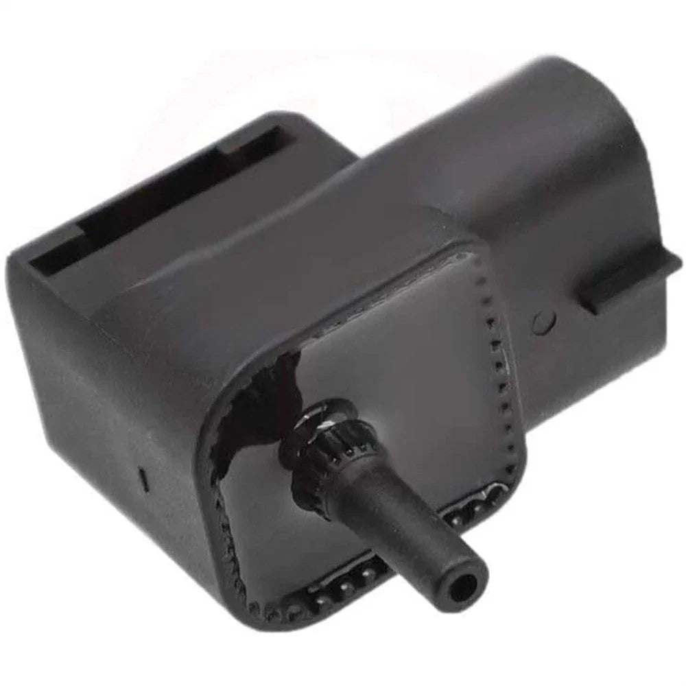 Air Intake Manifold Pressure Sensor for Toyota Paseo Tercel 1.5L (1995-1998)
