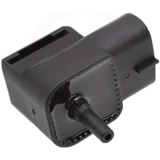 Air Intake Manifold Pressure Sensor for Toyota Paseo Tercel 1.5L (1995-1998)
