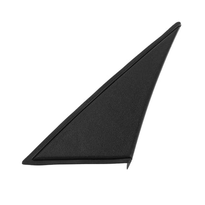 Front Left Side Pillar Triangle Trim for Hyundai Tucson (2015-2023)