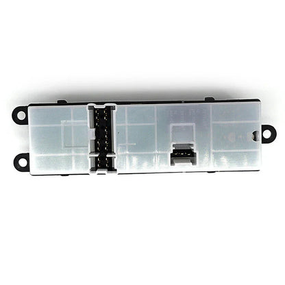 Master Power Window Switch for Nissan Tiida C11 (2004-2014)