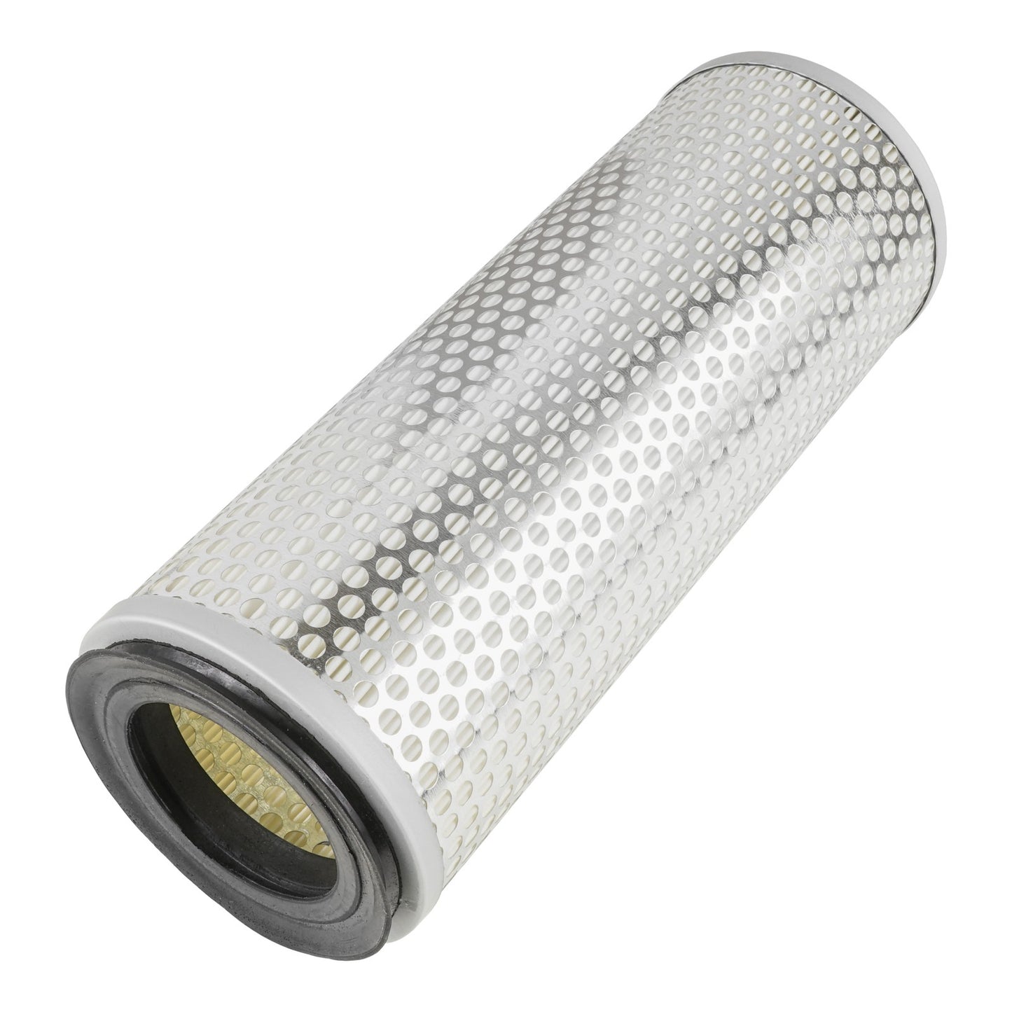 Air Filter Replacement for Kubota L2800 L2900 L3010 L3130 (2000–2010)