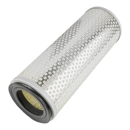 Air Filter Replacement for Kubota L2800 L2900 L3010 L3130 (2000–2010)