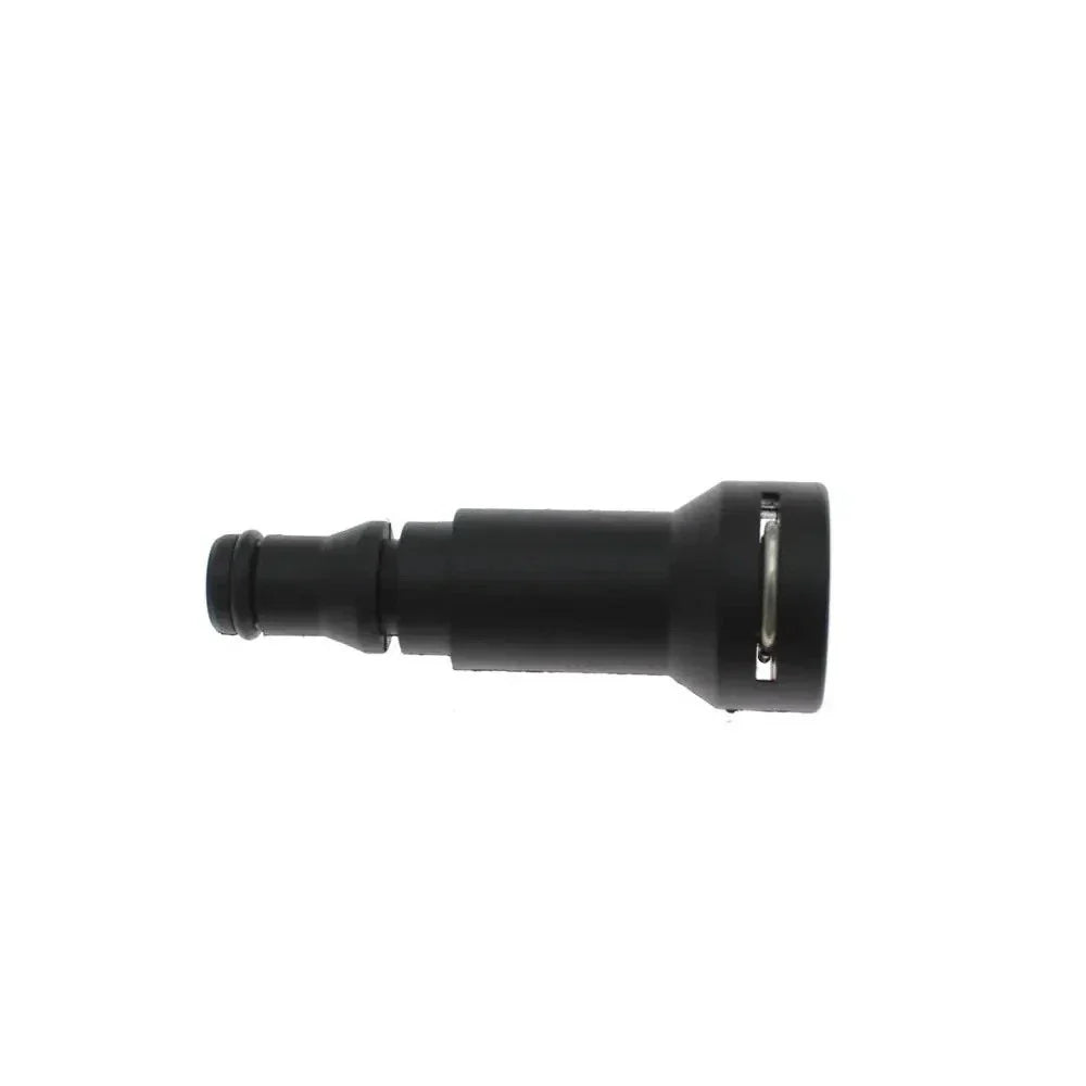 Clutch Slave Cylinder Valve for Land Rover Defender 2.4 2.2TDci (2007-2016)