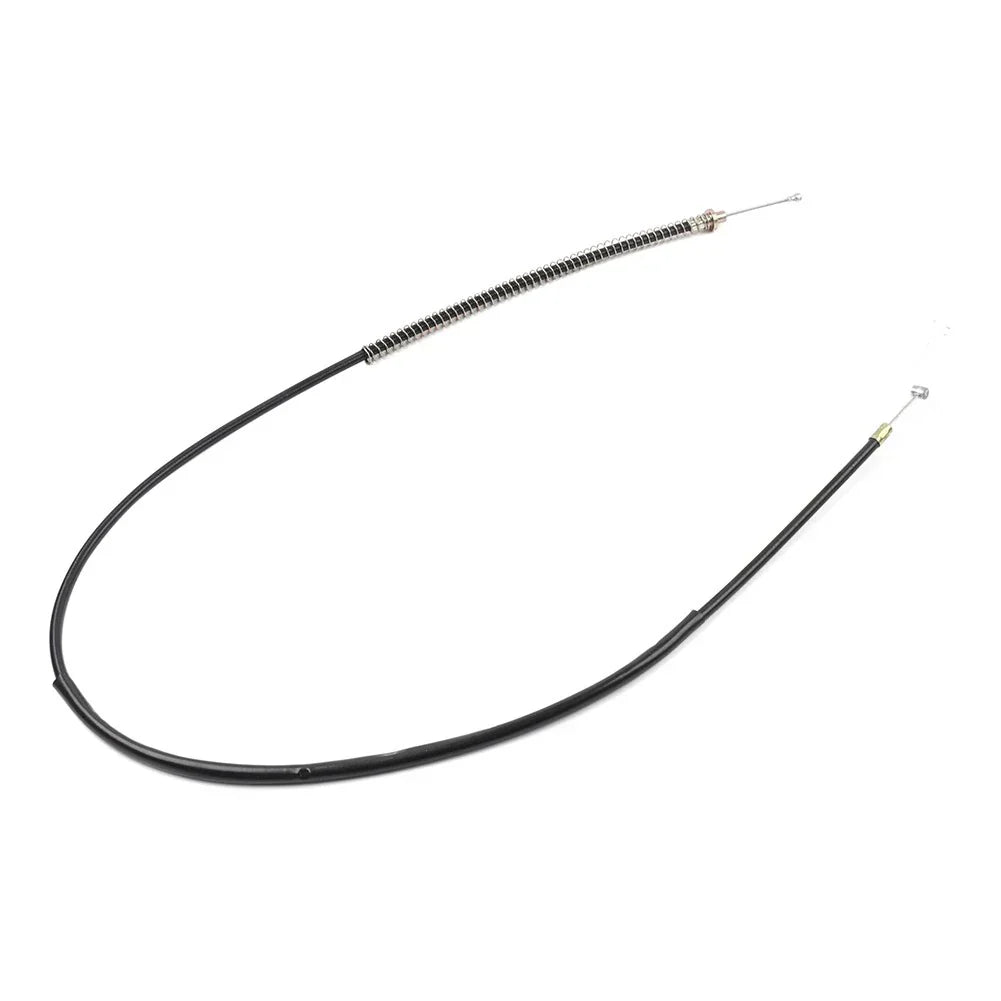 Clutch Cable for Yamaha YFZ350 Banshee 1987-2006 ATV